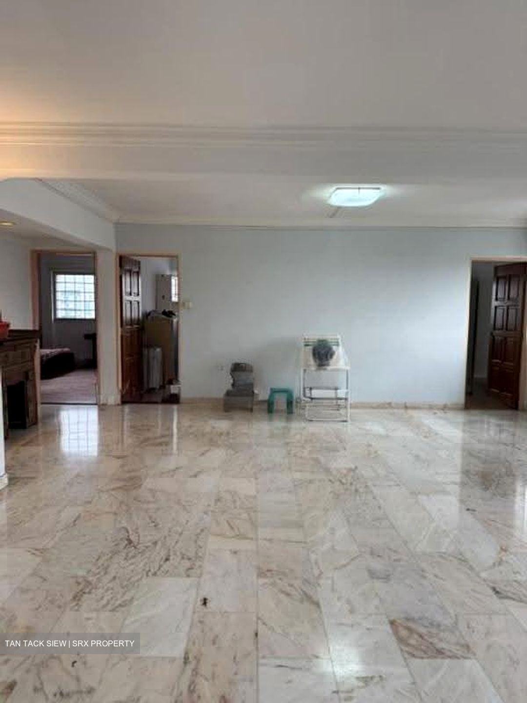 Blk 16 Joo Seng Heights (Toa Payoh), HDB 5 Rooms #626024811
